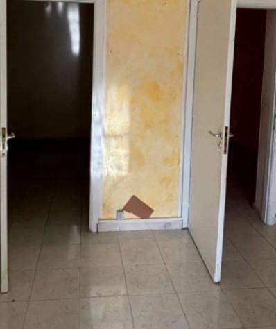 Immobile in asta di 64 m² in vendita a Bagheria - Foto 10