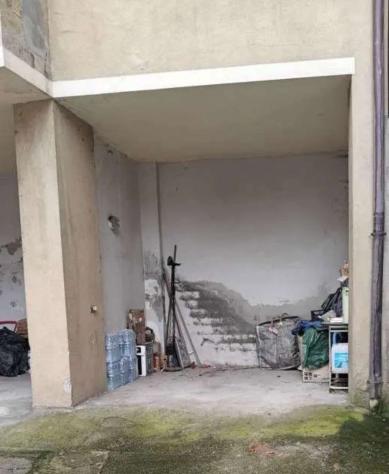 474/2024 1 BS - Trilocale in asta a Bagnolo Mella - Foto 5