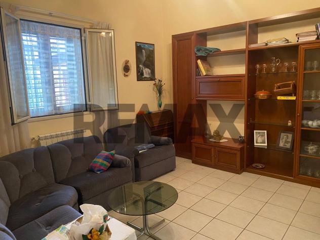 Casa Indipendente in vendita a Belpasso - Foto 8