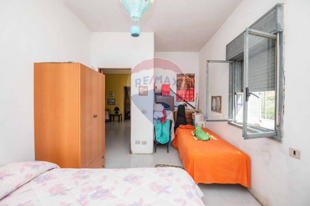 Casa Indipendente in vendita a Caltagirone - Foto 12