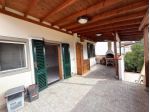 Appartamento in vendita a Limite - Capraia e Limite 105 mq  Rif: 1410759