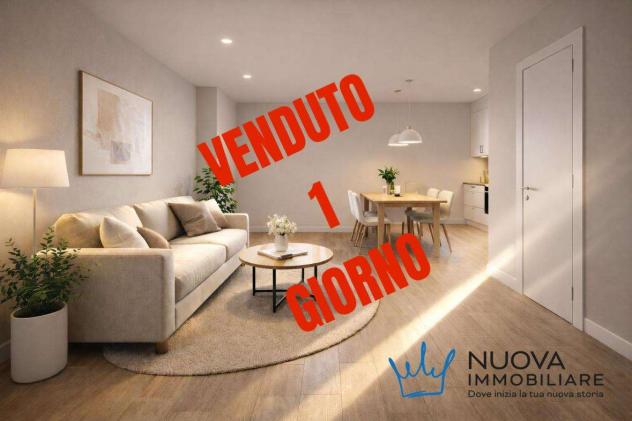 VA0262 - CARPI FRAZIONE FOSSOLI, MAISONETTE, CLASSE A4 CON 4,5 KW FOTOVOLTAICO