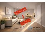 VA0262 - CARPI FRAZIONE FOSSOLI, MAISONETTE, CLASSE A4 CON 4,5 KW FOTOVOLTAICO