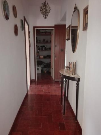 Appartamento in vendita a Carrara 85 mq Rif: 773520 - Foto 4