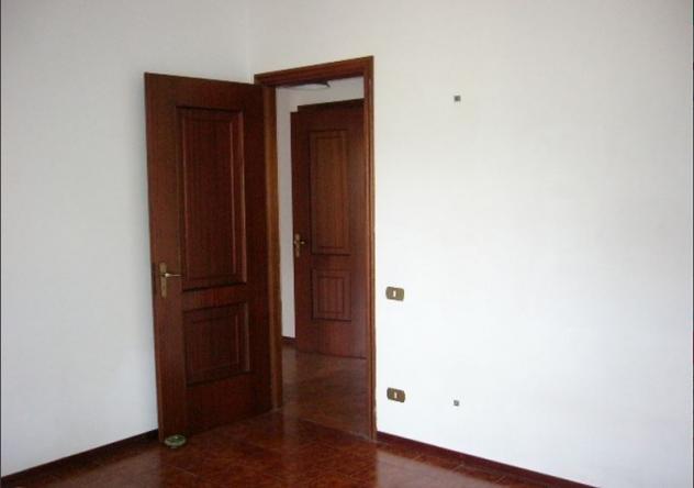 Appartamento in vendita a Carrara - Foto 5