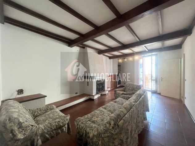 Casa indipendente in centro - Foto 18