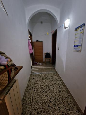 Indipendente in vendita a Casciana Terme Lari - Foto 4