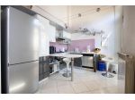 Appartamento in vendita a Navacchio - Cascina 95 mq  Rif: 1425608