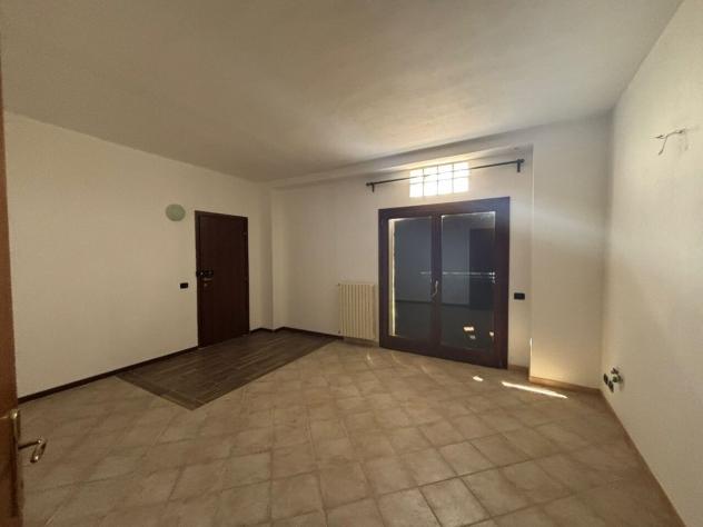 Quadrilocale in vendita a Castel San Giovanni - Foto 4