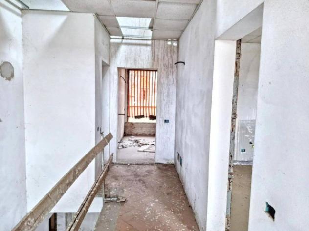 Immobile in asta di 6012 m² in vendita a Castelfranco di Sotto - Foto 17