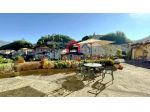 Appartamento in vendita a Castelnuovo di Garfagnana 90 mq  Rif: 1327848