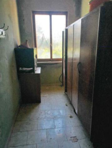 Immobile in asta di 301 m² in vendita a Ceresara - Foto 13