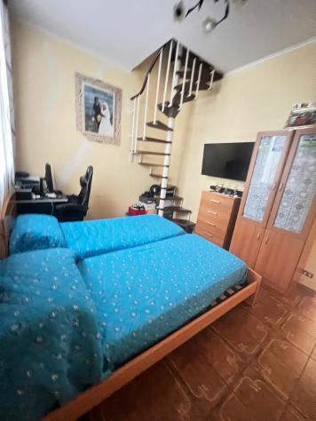 Appartamento in vendita a Colle di Val d'Elsa 70 mq Rif: 1378584 - Foto 4