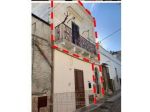 IMMOBILI-IMMOBILE RESIDENZIALE-Via Lucrezio, 57, 74012 Crispiano TA, Italia