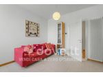 Appartamento di 135 m² con 5 locali e box auto in vendita a Desenzano del G &hellip;