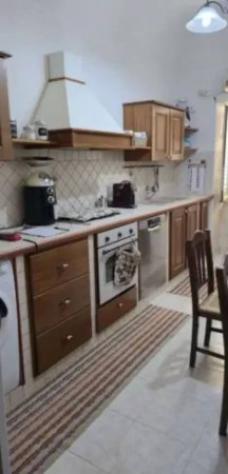 Immobile in asta di 70 m² in vendita a Erice - Foto 6