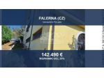 Immobile in asta di 277 m² con più di 5 locali in vendita a Falerna