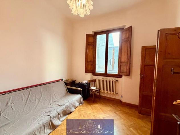 Appartamento in vendita a Firenze, Rifredi - Foto 17