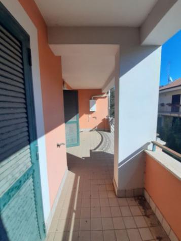 Immobile in asta di 142 m² in vendita a Fondi - Foto 4