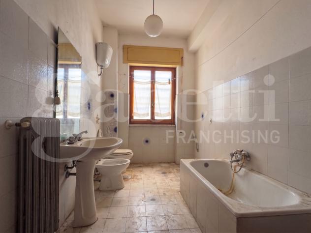 Stabile/Palazzo - Latina . Rif.: Cod. rif 3336300VRG - Foto 10