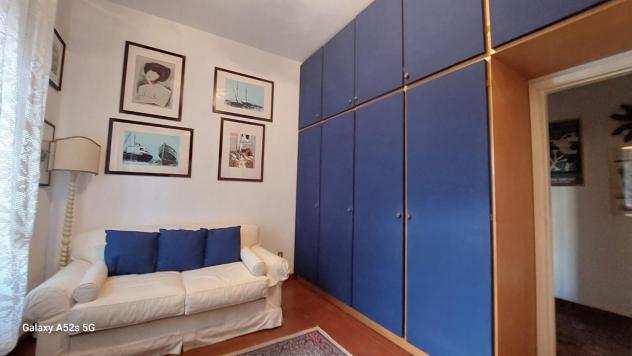 Appartamento in vendita a Ardenza - Livorno 90 mq Rif: 1404771 - Foto 9