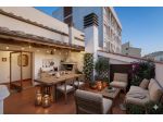 Appartamento in vendita a Livorno 200 mq  Rif: 1379051