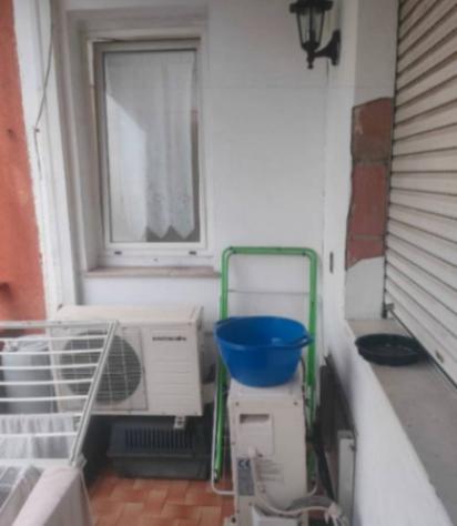 Immobile in asta di 125 m² in vendita a Lucca - Foto 10