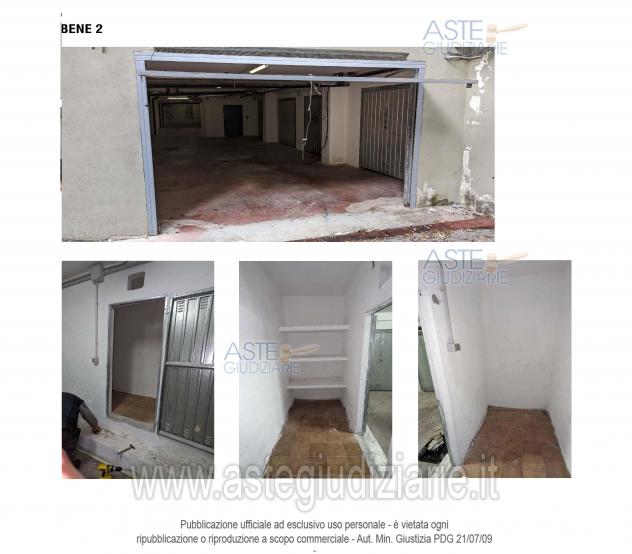 IMMOBILI-IMMOBILE RESIDENZIALE-Via dei Frassini, 3, 67045 Prato Lonaro I AQ, Italia - Foto 4