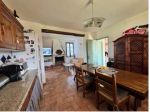 Casale in vendita a Isola - Luni 190 mq  Rif: 1453122