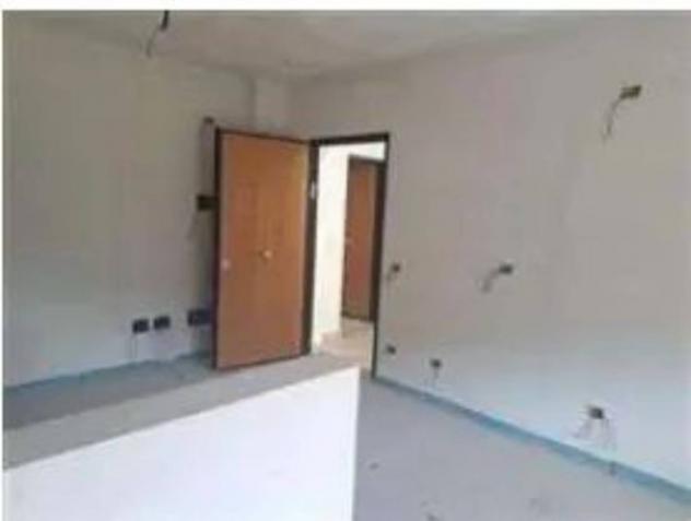 Immobile in asta di 61 m² in vendita a Macerata Feltria - Foto 9