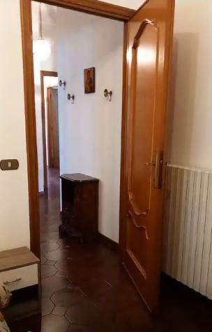 Appartamento in vendita a Massa - Foto 18