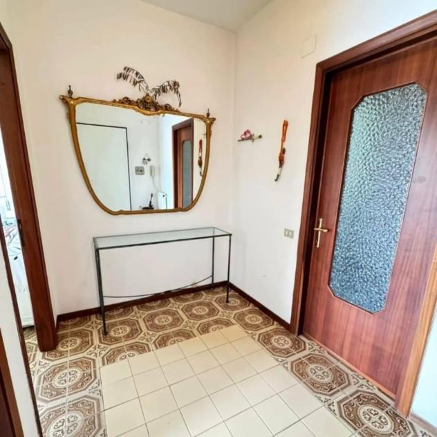 Appartamento in vendita a Marina di Massa - Massa 100 mq Rif: 1451356 - Foto 9
