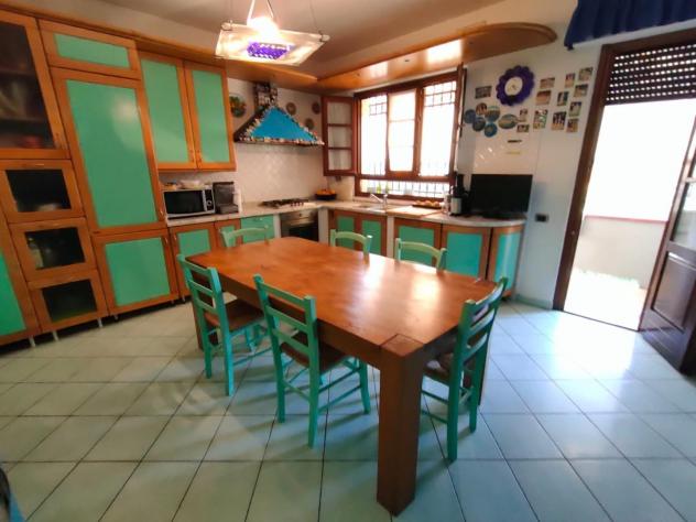 Villa in vendita a Ronchi - Massa 270 mq Rif: 1270395 - Foto 8
