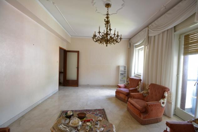 Quadrilocale in vendita a Messina - Foto 17