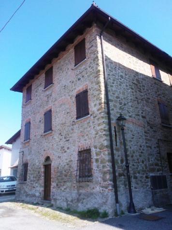 Appartamento in vendita a Mioglia - Foto 5