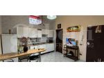 Appartamento - Napoli . Rif.: Cod. rif 3286924VRG