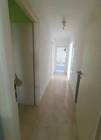 Immobile in asta di 105 m² in vendita a Pescara - Foto 17