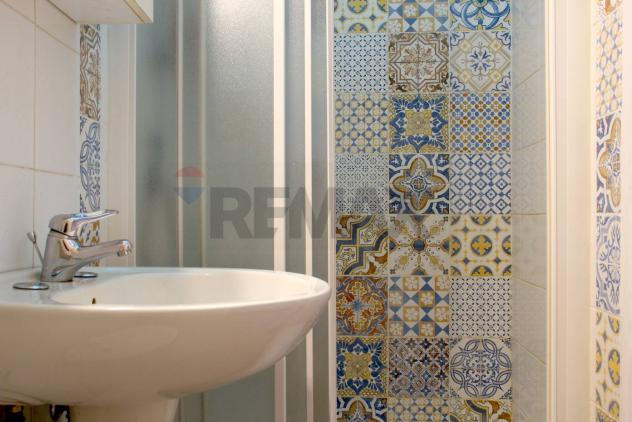 Casa Indipendente in vendita a Piazza Armerina - Foto 11