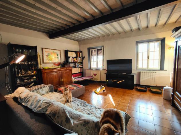Appartamento in vendita a Pisa 210 mq Rif: 1256982 - Foto 3