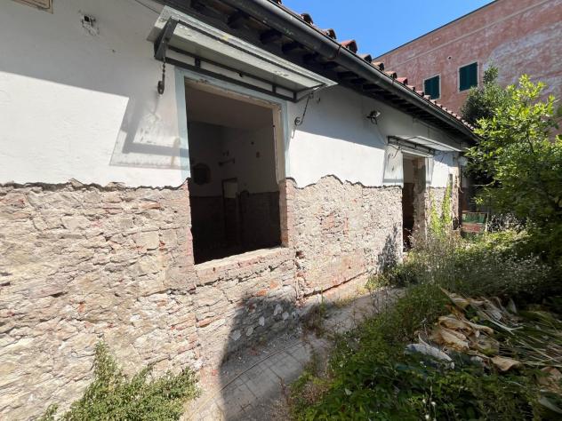 Viareggina in vendita a Pisa 60 mq Rif: 1332968 - Foto 5