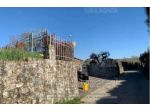 IMMOBILI-IMMOBILE RESIDENZIALE-Via di Collegigliato, 43, 51100 Pistoia PT,  &hellip;