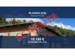 Immobile in asta di 142 m² in vendita a Plataci