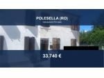 Immobile in asta di 166 m² in vendita a Polesella