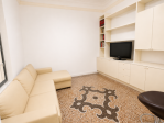Appartamento in vendita a Pontedera 70 mq  Rif: 1423340