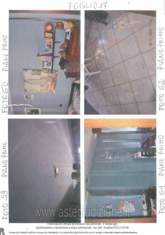 IMMOBILI-IMMOBILE RESIDENZIALE-Via Chiesa Morano, 41048 Prignano sulla Secchia MO, Italia - Foto 2