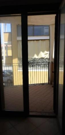 Immobile in asta di 82 m² in vendita a Recanati - Foto 2