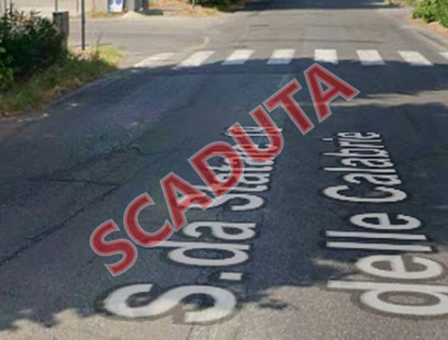 Immobile in asta di 155 m² in vendita a Rende