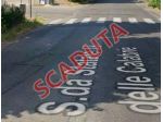 Immobile in asta di 155 m² in vendita a Rende