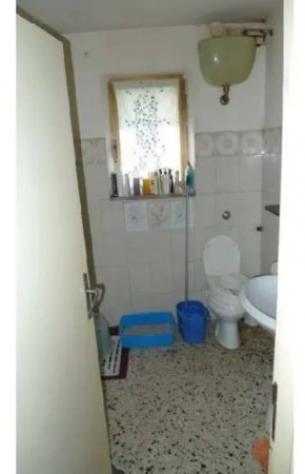 Immobile in asta di 188 m² con più di 5 locali e box auto in vendita a Ripe San Ginesio - Foto 18