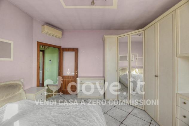 Appartamento di 79 m² con 2 locali in vendita a Robbio - Foto 19